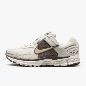 Nike Zoom Vomero 5 - Marron/Crème