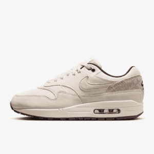Nike Air Max 1 Premium