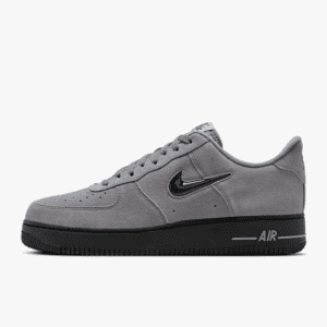 Nike Air Force 1 - Shadow Smoke