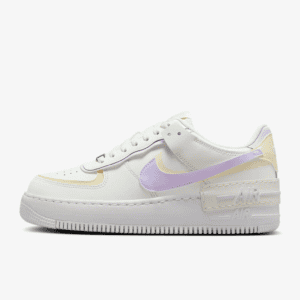 Nike Air Force 1 Shadow "Pastel Charm"