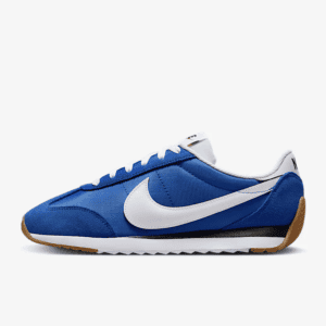 Nike Pacific - Bleu