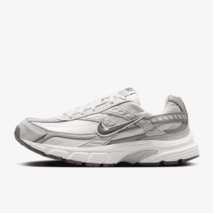 Nike Initiator - Gris/Marron