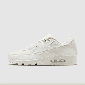 Air Max 90 x Slawn