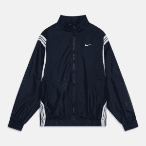 Nike Performance CROSSOVER UNISEX - Veste de survêtement "Bleu"