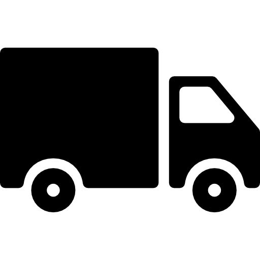 Livraison